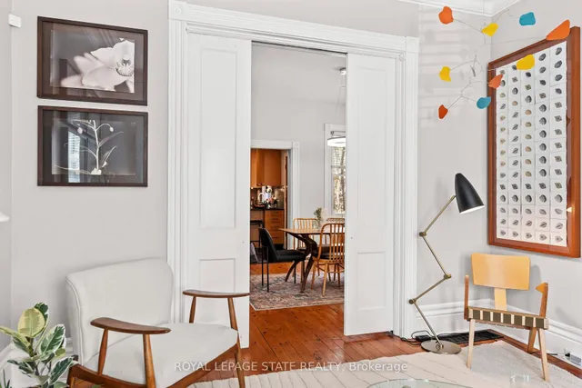 Additional image 9 of 248 Bold St