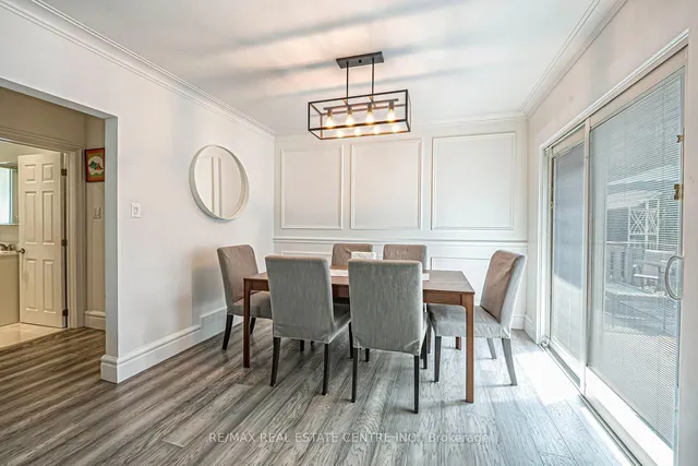 Additional image 10 of 1175 Kipling Ave