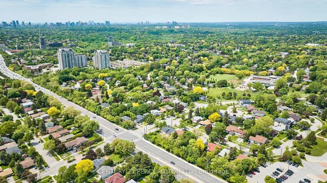 Additional image 47 of 40 Farmview Cres