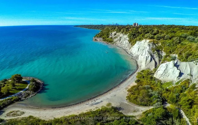 Additional image 38 of 28 Livingston Rd Unit 70