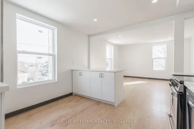 Additional image 19 of 32 Britannia Ave