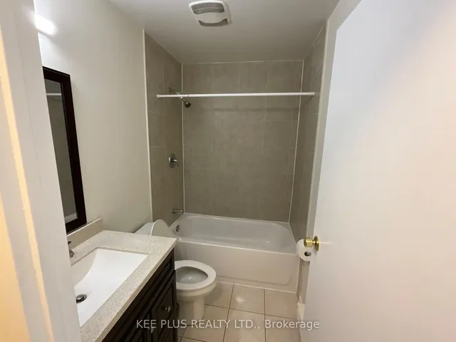 Additional image 15 of 100 Mornelle Crt Unit 2055