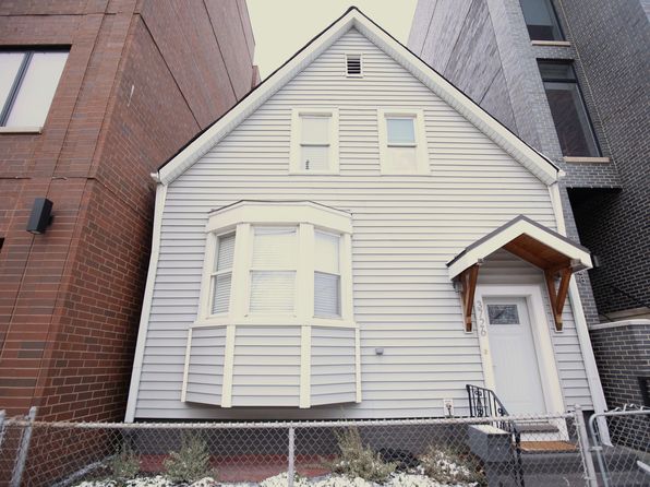 3726 N Ashland Ave, Chicago, IL 60613
