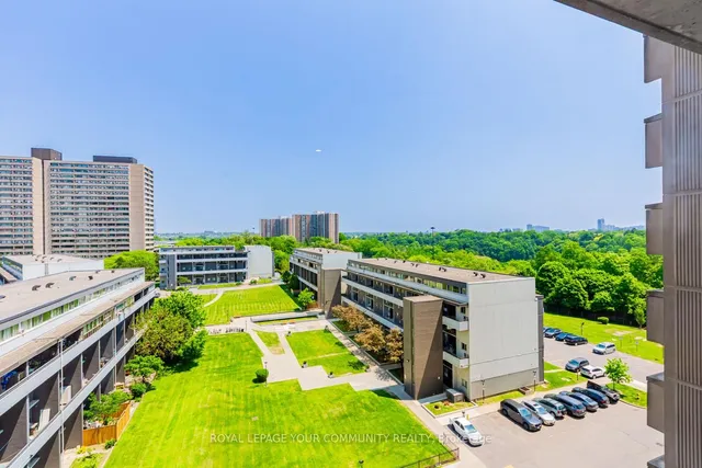 Additional image 26 of 10 Sunny Glwy Unit 912