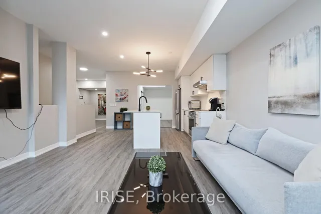 Additional image 23 of 485 Logan Ave Unit 207