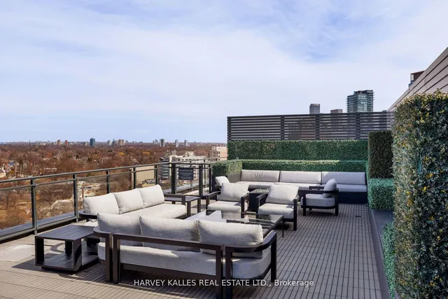 Additional image 48 of 181 Davenport Rd Unit PH1201