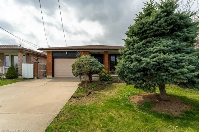 Additional image 2 of 110 Vittorito Ave