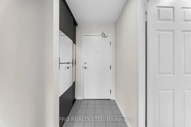 Additional image 3 of 700 Constellation Dr Unit 210