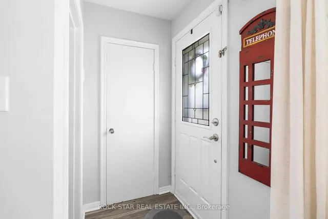 Additional image 3 of 768 Tenth Ave