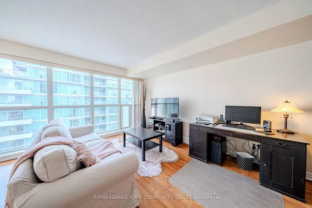 Additional image 11 of 70 Town Centre Crt Unit 705