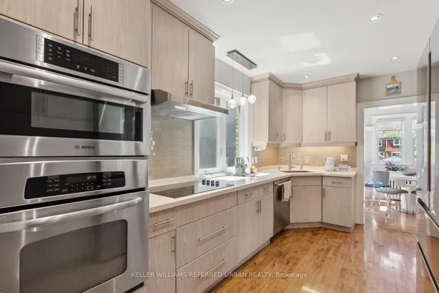 Additional image 10 of 16 Ardrossan Pl