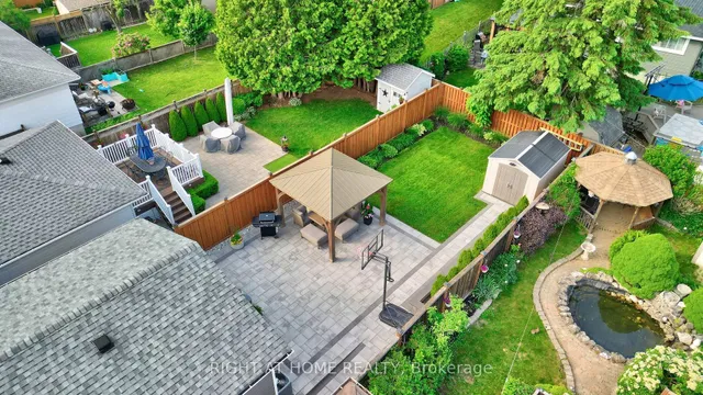 Additional image 39 of 743 Hager Ave