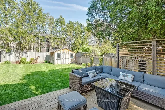 Additional image 45 of 1153 BELLVIEW St