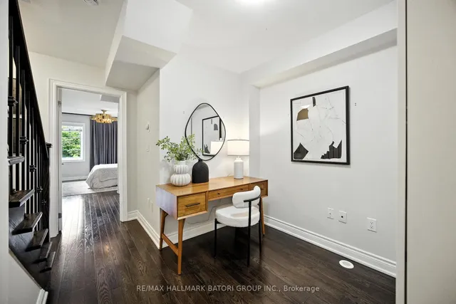 Additional image 14 of 2110 Bayview Ave