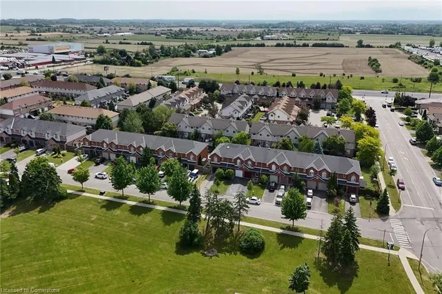 Additional image 43 of 67 Pinewoods Dr