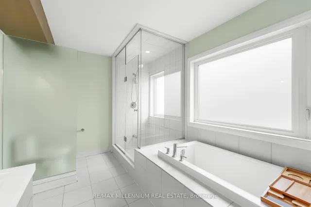 Additional image 13 of 46 Sarah Jackson Cres