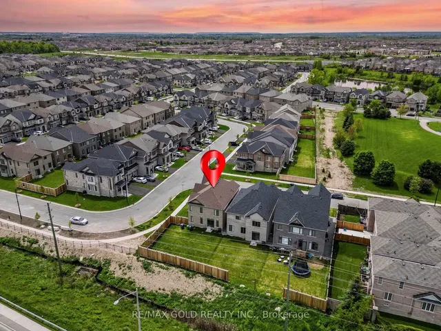 Primary image of 73 Eastman Dr
