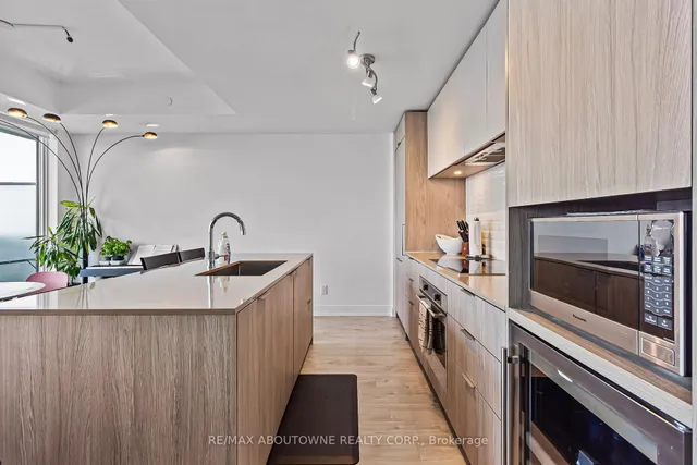 Additional image 12 of 70 Annie Craig Dr Unit 4005