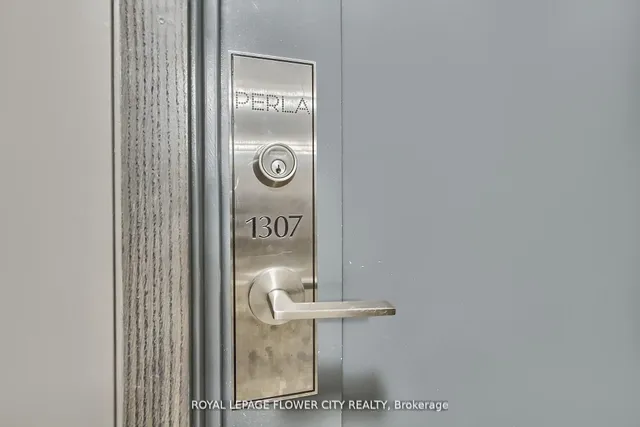 Additional image 9 of 65 Watergarden Cres Unit 1307