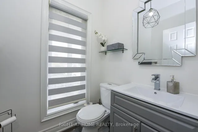 Additional image 7 of 41 Darren Rd