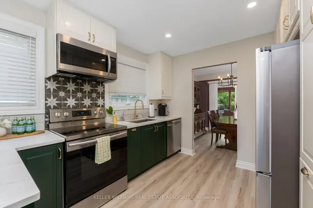 Additional image 16 of 28 Newby Crt