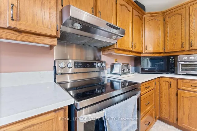 Additional image 14 of 1909 Old Governors Rd