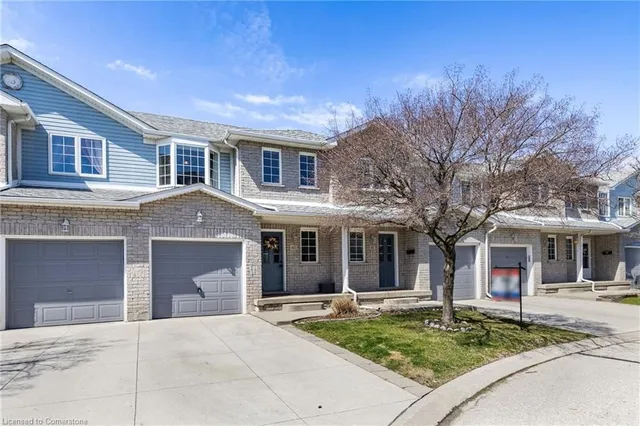 Additional image 2 of 104 Frances Avenue Unit 40 Unit 40