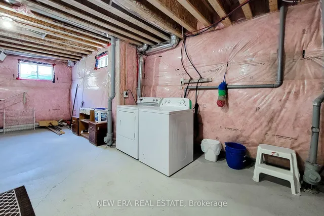 Additional image 39 of 1155 Hamman Way