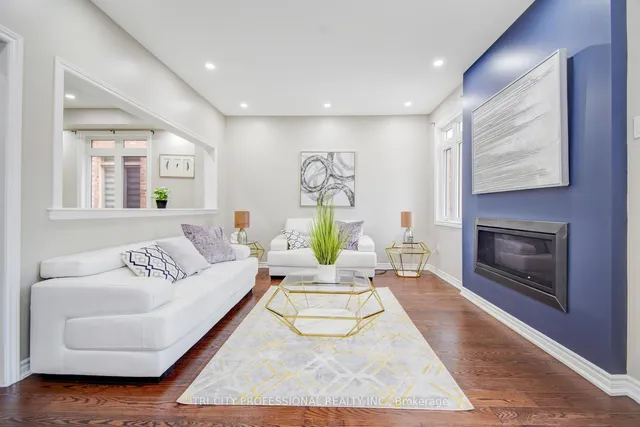 Additional image 22 of 40 Wheatberry Cres