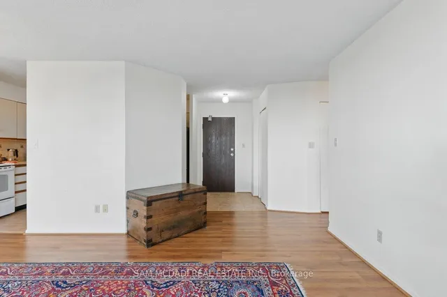 Additional image 24 of 200 Robert Speck Pkwy Unit 1203