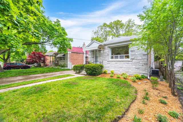 Additional image 3 of 112 North Carson St