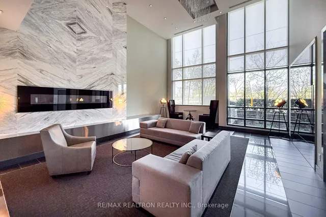 Additional image 20 of 399 Spring Garden Ave Unit 413