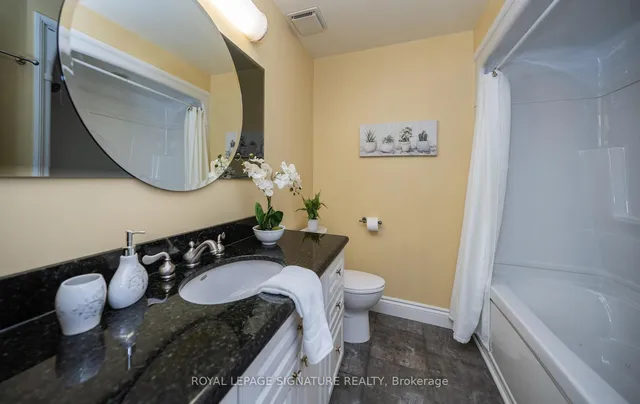 Additional image 25 of 84 Ecclesfield Dr