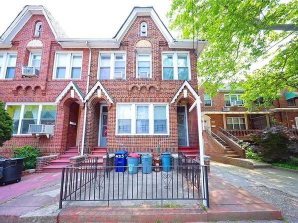 4215 Bedford Ave, Brooklyn, NY 11229