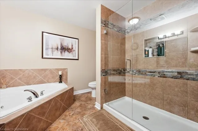 Additional image 27 of 14 Woodsmere Dr