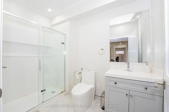 Additional image 44 of 26 Falconridge Dr