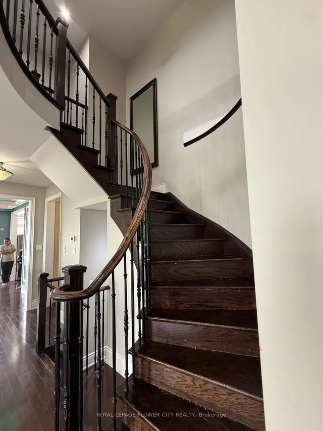 Additional image 9 of 2 Riverstone Dr