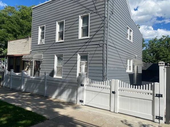 70 Conklin Ave, Brooklyn, NY 11236