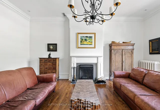 Additional image 5 of 72 Admiral Rd