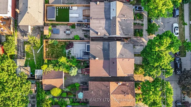 Additional image 50 of 117 Glebemount Ave