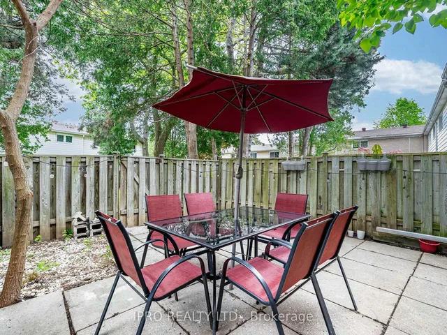 Additional image 47 of 55 Rameau Dr Unit 210