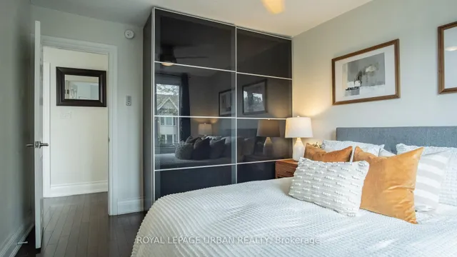 Additional image 20 of 54 Arundel Ave