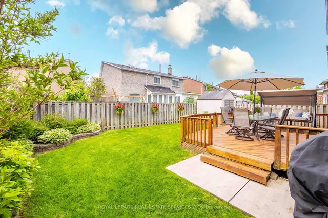 Additional image 43 of 40 Canmore Blvd