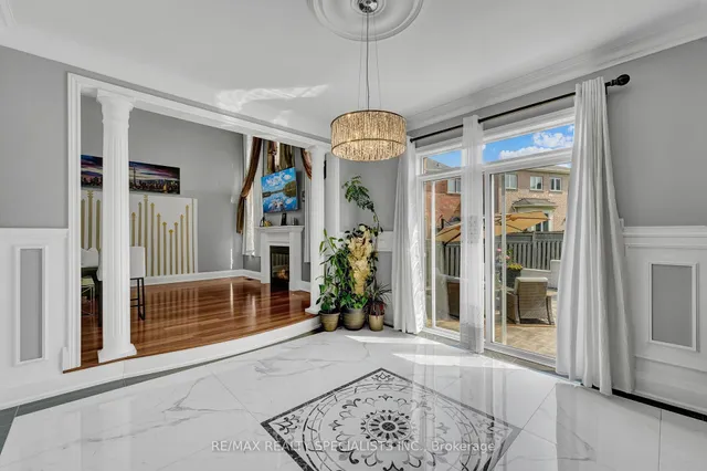 Additional image 7 of 4 Tovey Terr