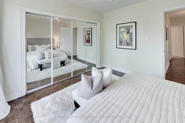 Additional image 25 of 172 Hope St