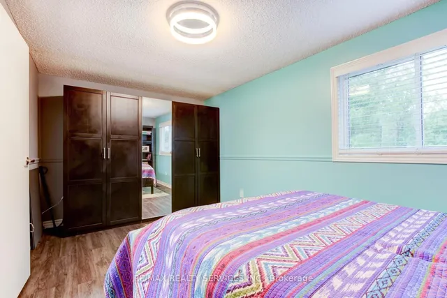 Additional image 29 of 27 Oleander Cres