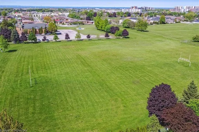 Additional image 26 of 213 Nash Rd Unit 8