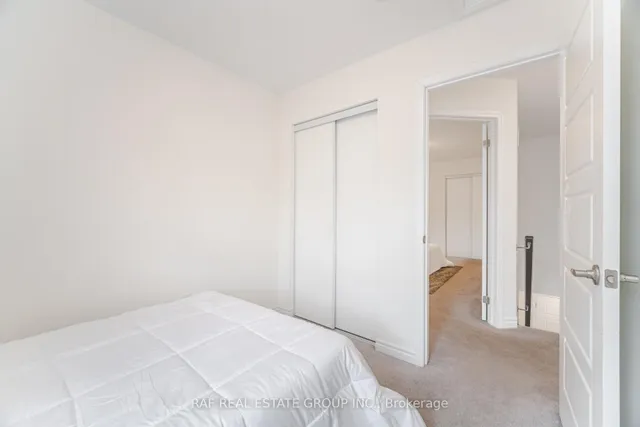 Additional image 34 of 1000 Asleton Blvd Unit 71