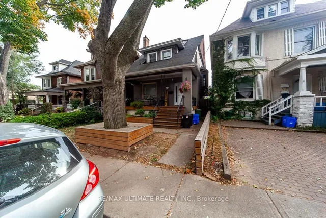 Additional image 13 of 17 Fairleigh Ave