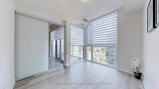 Additional image 19 of 5180 Yonge St Unit 1004